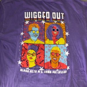 Adpi and sig ep exchange shirt